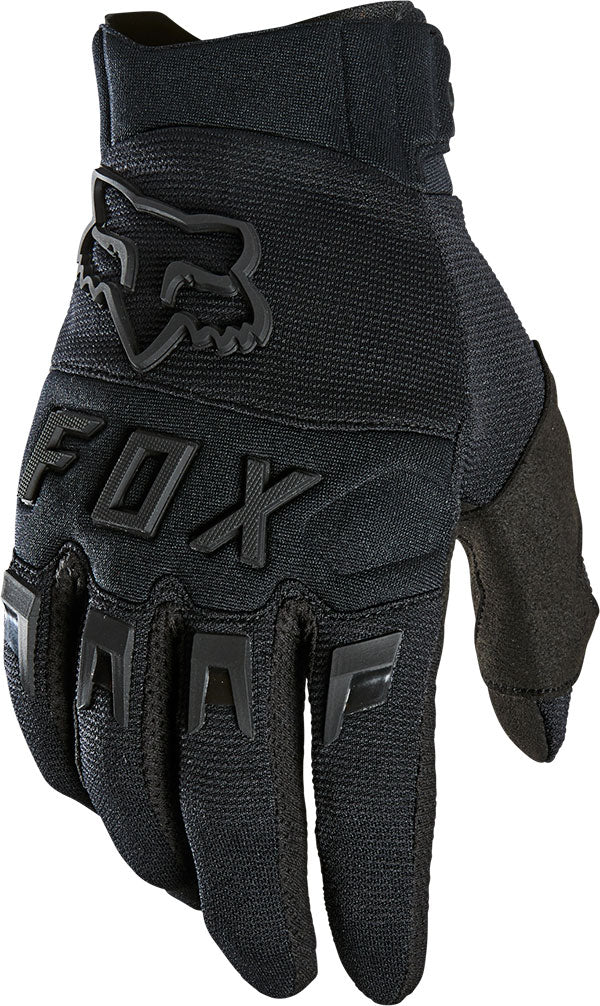 Fox dirtpaw Glove The Electric Bike Company