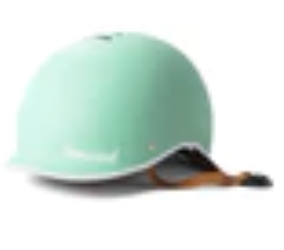 Thousand Heritage Helmets (California Designed)
