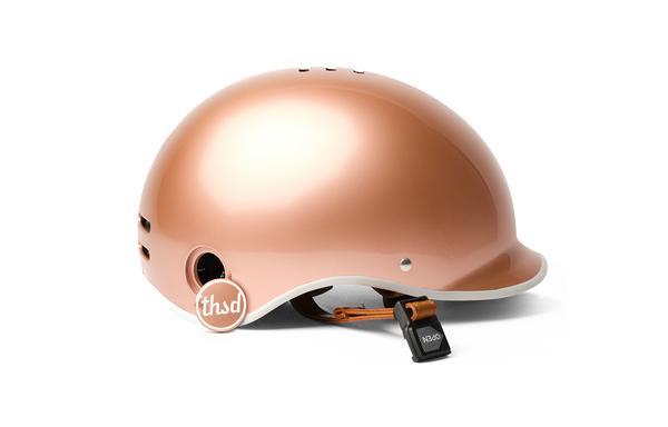 Thousand Heritage Helmets (California Designed)