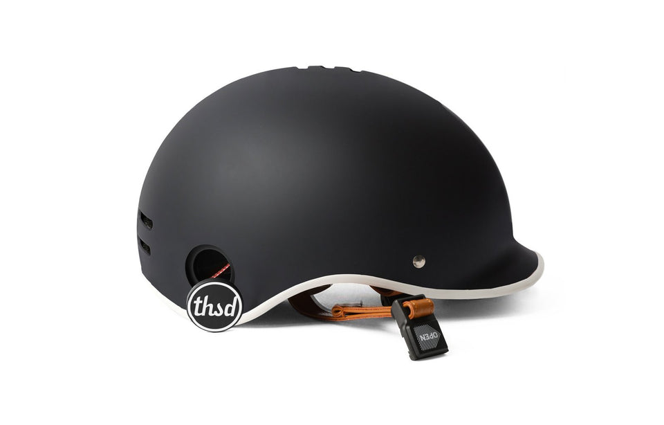 Thousand Heritage Helmets (California Designed)