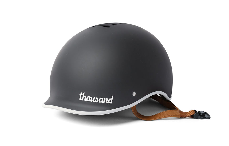 Thousand Heritage Helmets (California Designed)
