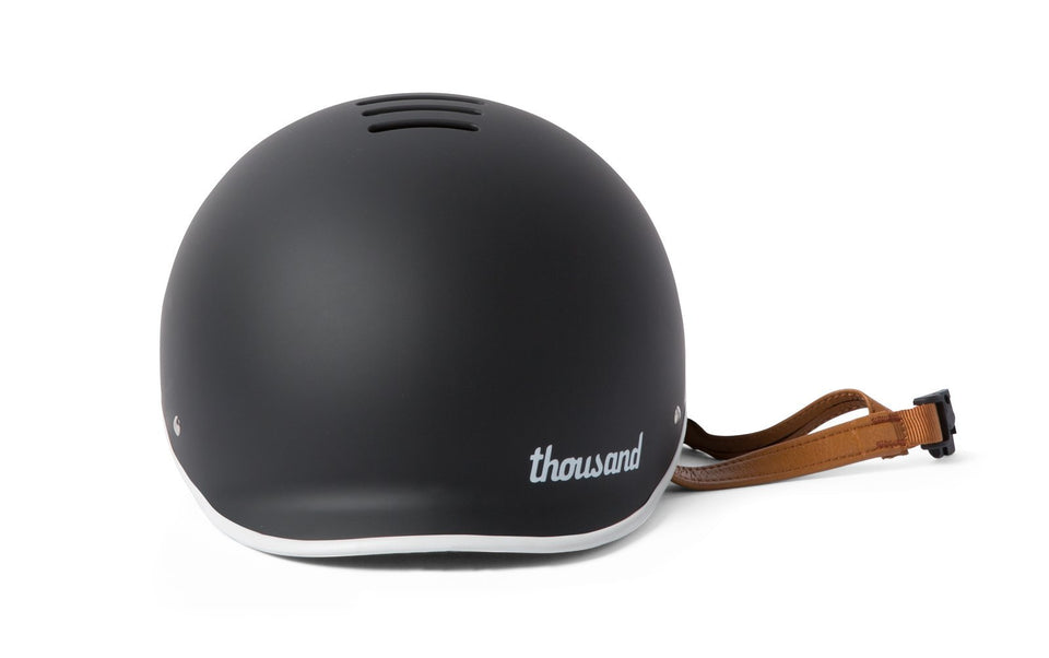 Thousand Heritage Helmets (California Designed)