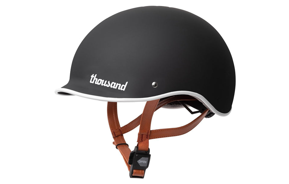 Thousand Heritage Helmets (California Designed)