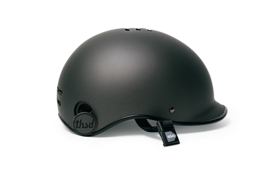 Thousand Heritage Helmets (California Designed)