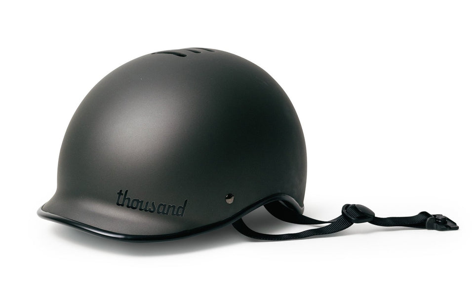 Thousand Heritage Helmets (California Designed)