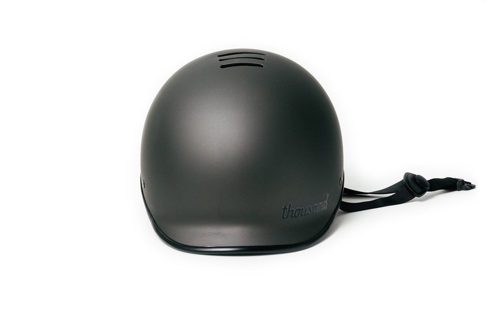 Thousand Heritage Helmets (California Designed)