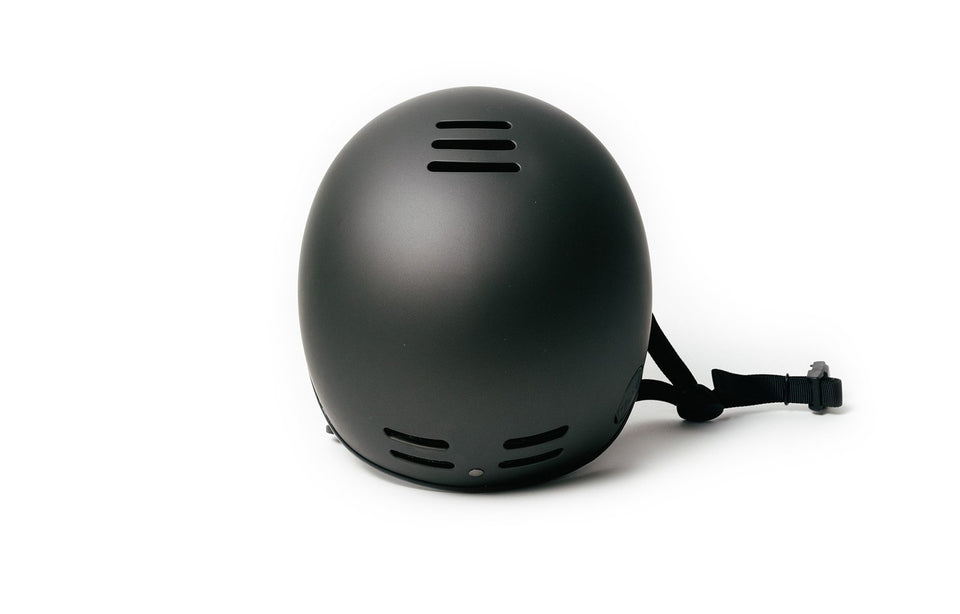 Thousand Heritage Helmets (California Designed)