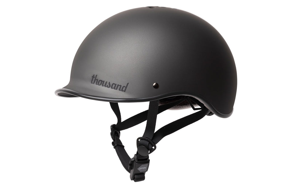 Thousand Heritage Helmets (California Designed)