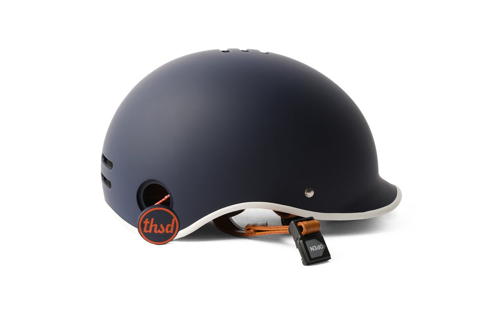 Thousand Heritage Helmets (California Designed)