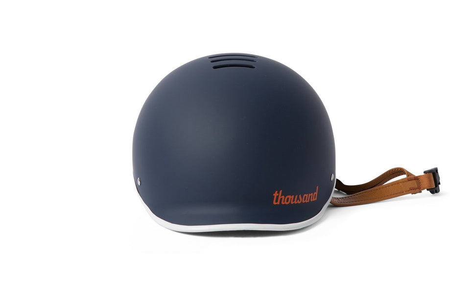 Thousand Heritage Helmets (California Designed)