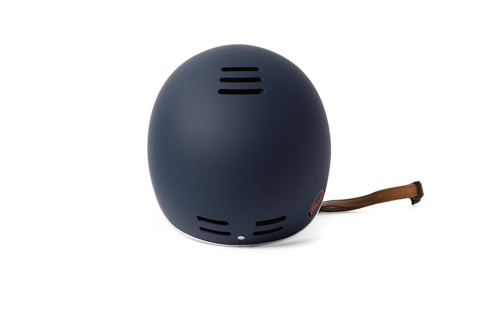 Thousand Heritage Helmets (California Designed)