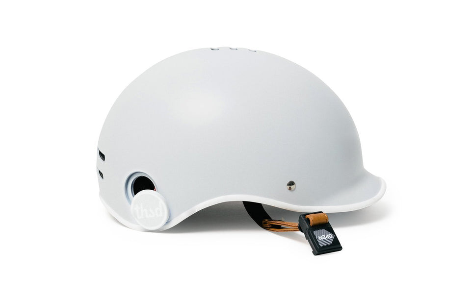 Thousand Heritage Helmets (California Designed)