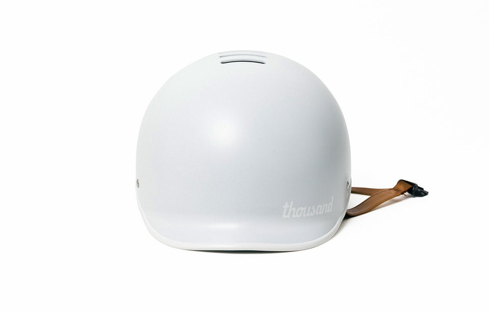 Thousand Heritage Helmets (California Designed)