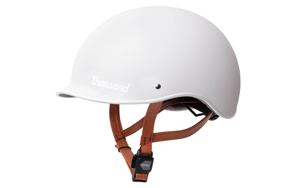 Thousand Heritage Helmets (California Designed)