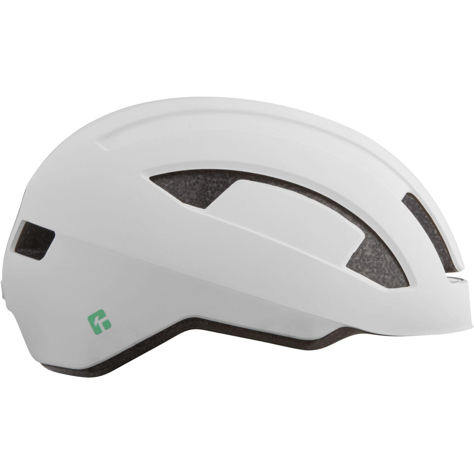 Lazer Cityzen Helmet