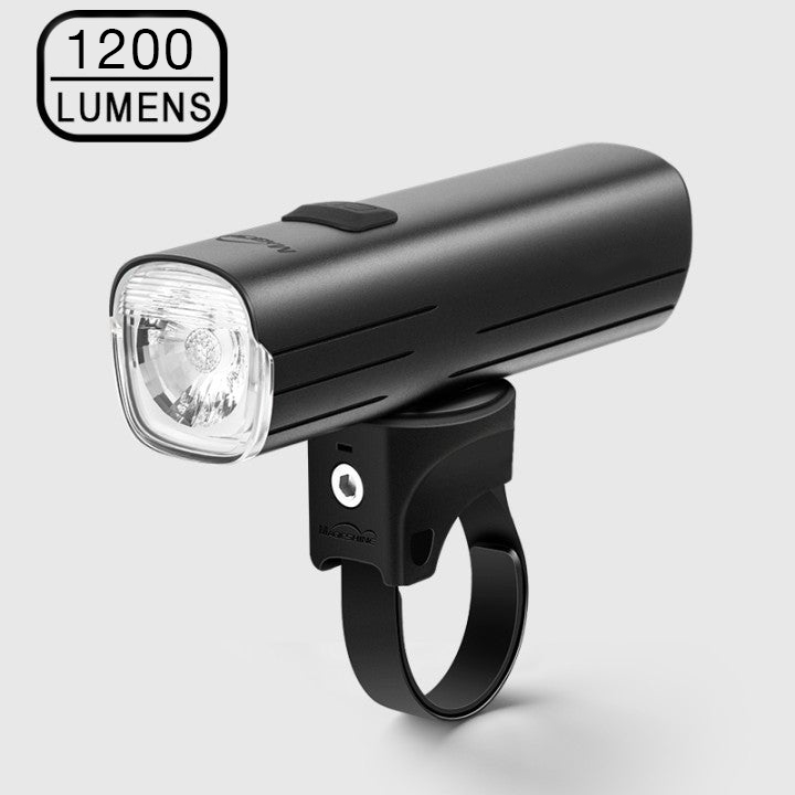 Magicshine 1200 Lumen Front Headlight