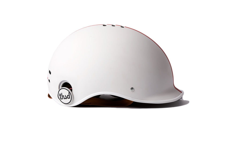 Thousand Heritage Helmets (California Designed)