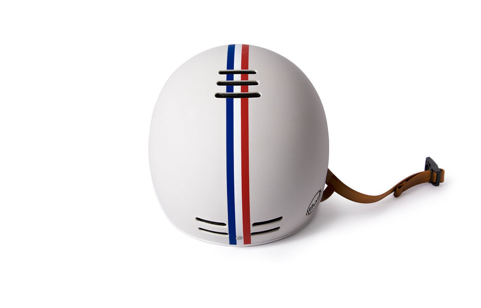 Thousand Heritage Helmets (California Designed)