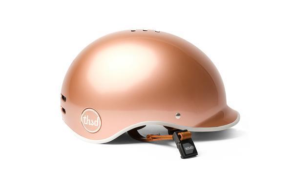 Thousand Heritage Helmets (California Designed)