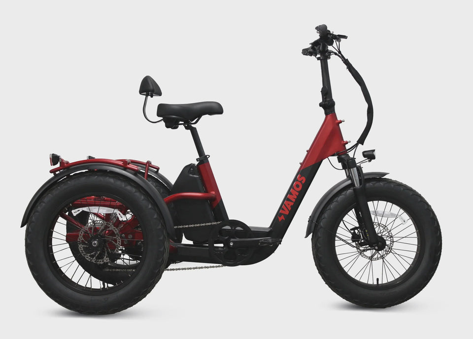 collections/Vamos-trike-1.webp