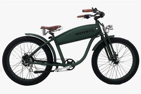 vallkree electric bike for sale