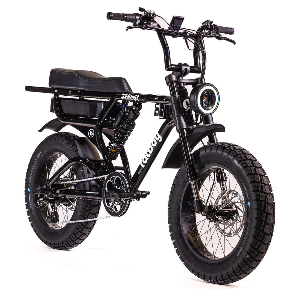 files/00-FATBOY-BIKES-Sydney-Electric-two-seater-ebike-Scrambler-V2-2024-2-BLACK-FRONT_1920x1920_b0ad1fb0-0227-4b77-b901-31f676a39999.webp