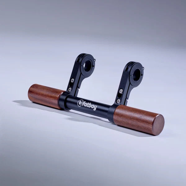 Bang Bang  Handle Bars