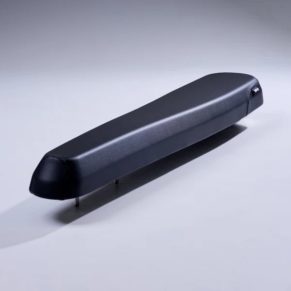 Fatboy Long Seat V3