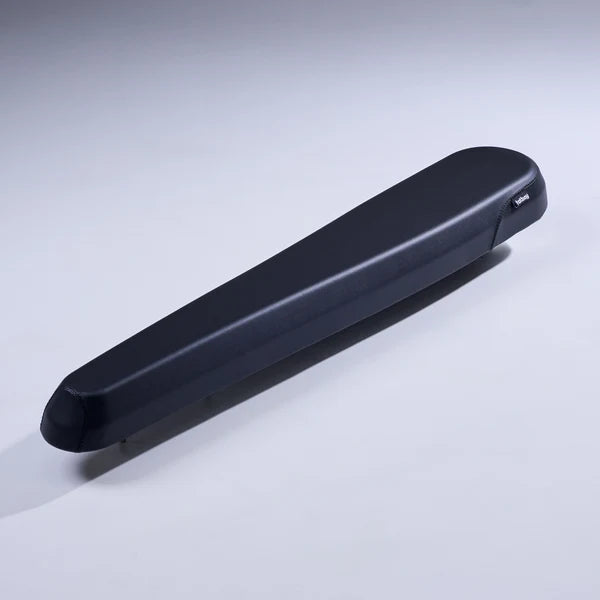 Fatboy Long Seat V3