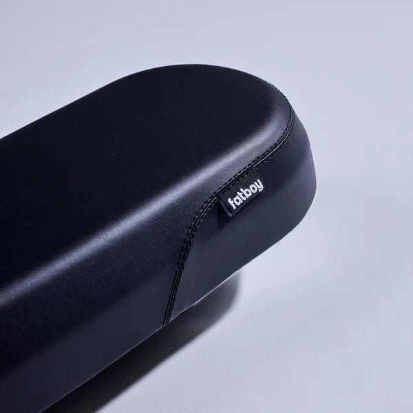Fatboy Long Seat V3