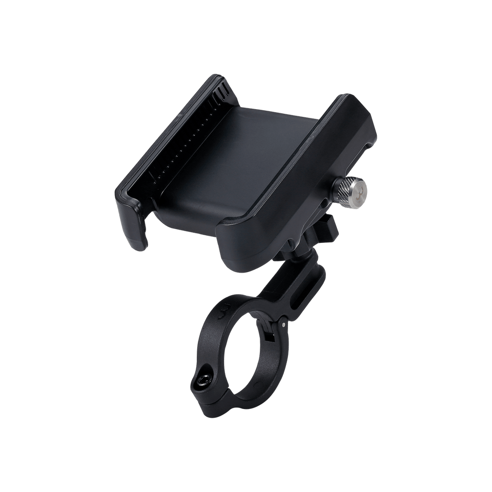 BBB PhoneLock Universal Phone Mount Black