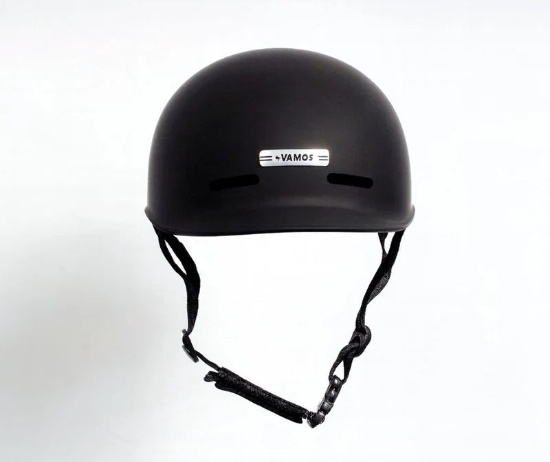 Vamos Bike Helmet