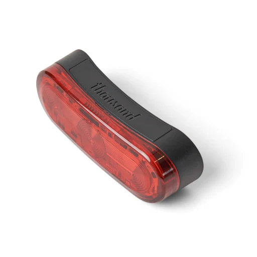 Thousand Tail Light for Thousand Heritage 2.0 Helmets