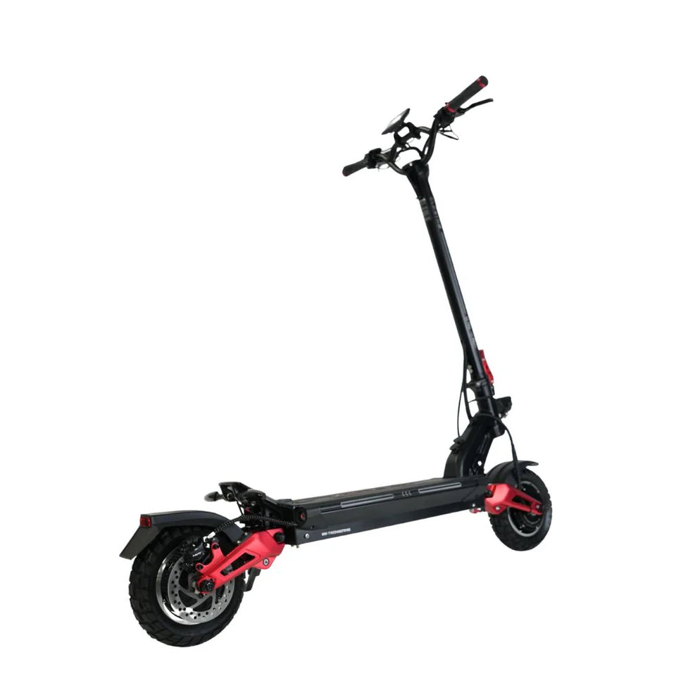 Elektro Ultra 10 Pro + (V.2)