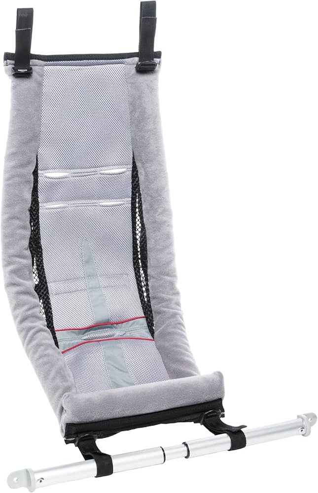 Thule Infant Sling