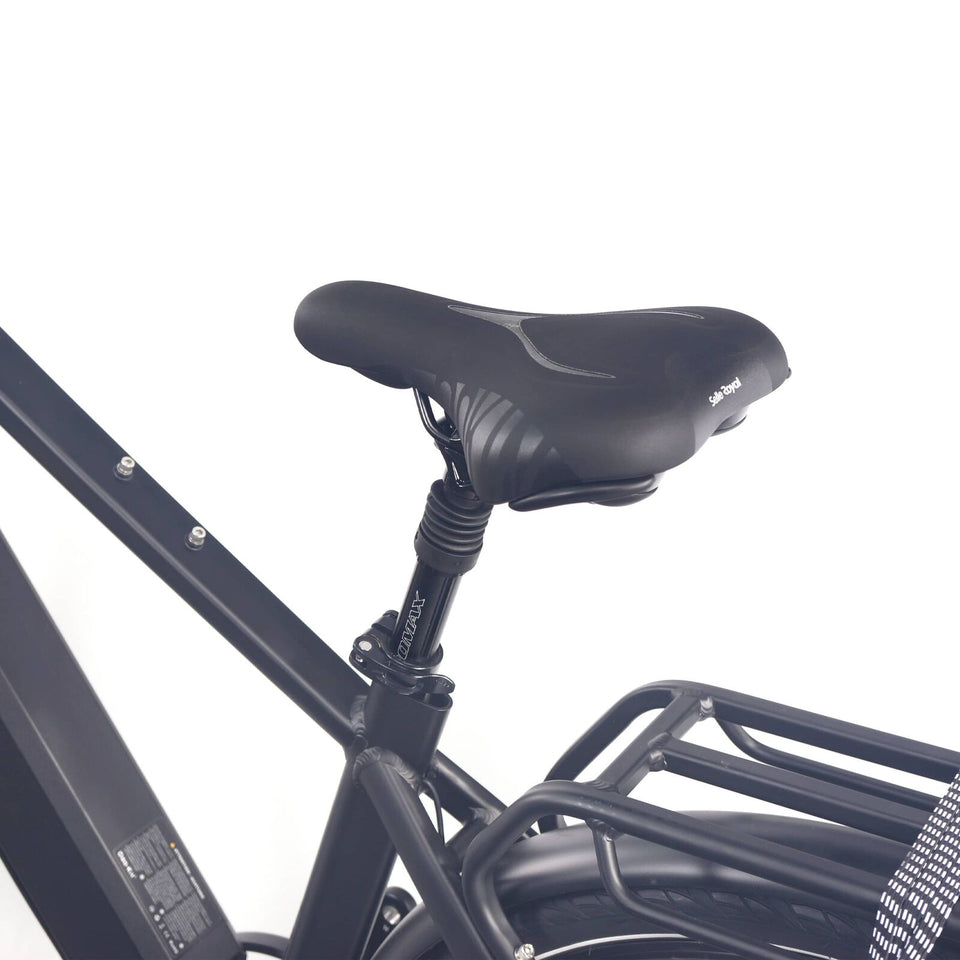 NCM T7 Trekking