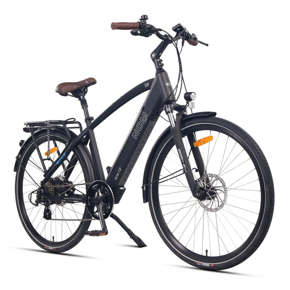 NCM T3