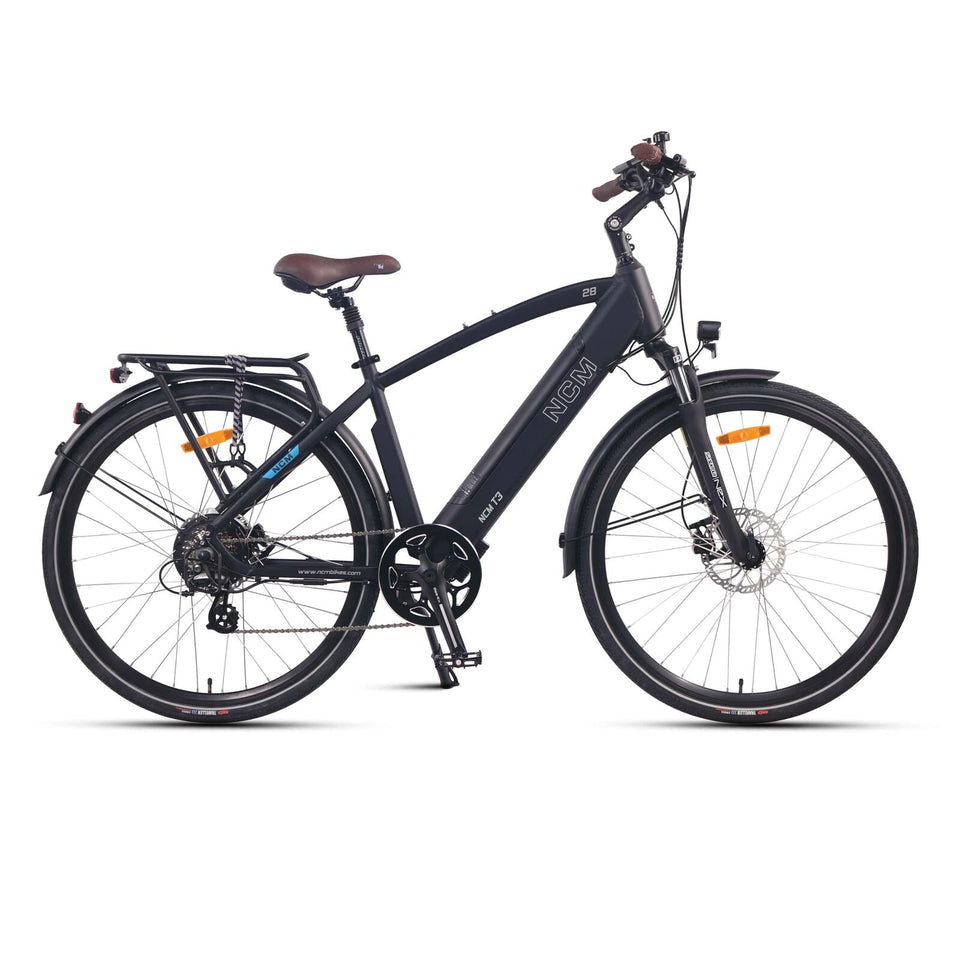 NCM T3