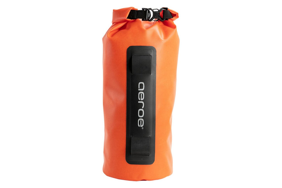 Aeroe 8L Dry Bag