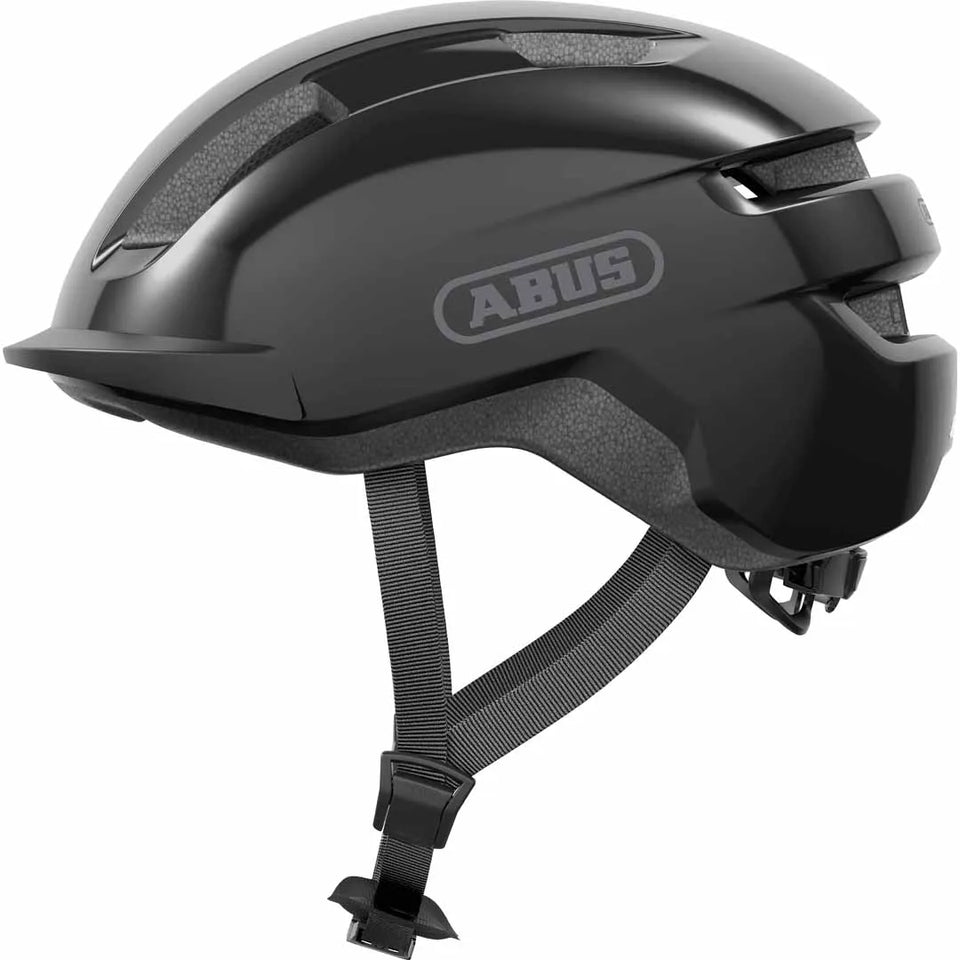 ABUS PURL-Y Urban Bike Helmet