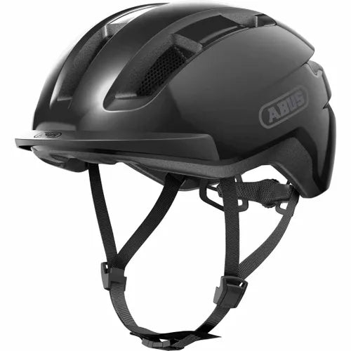 ABUS PURL-Y Urban Bike Helmet