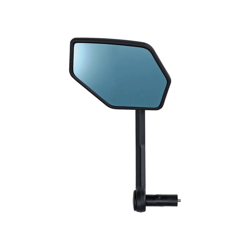BBB BBM-01 Mirror E-View Bar End Left