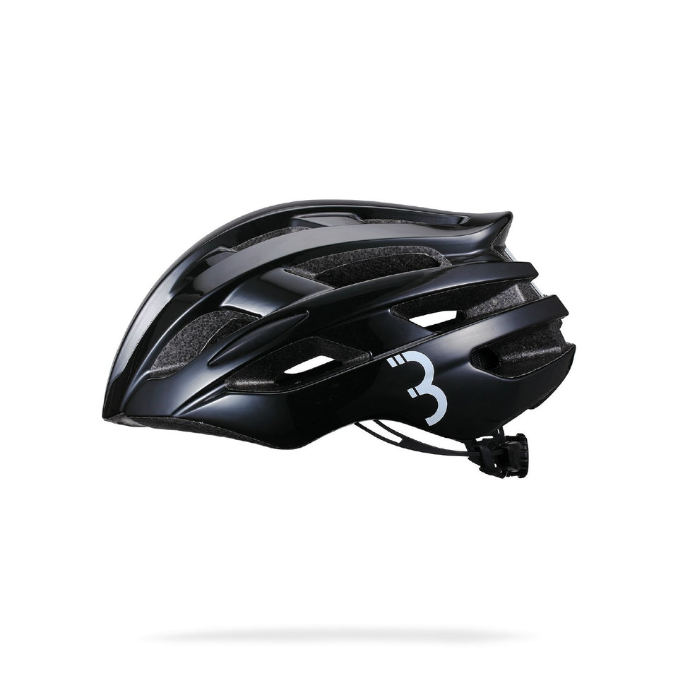 BBB HELMET HAWK