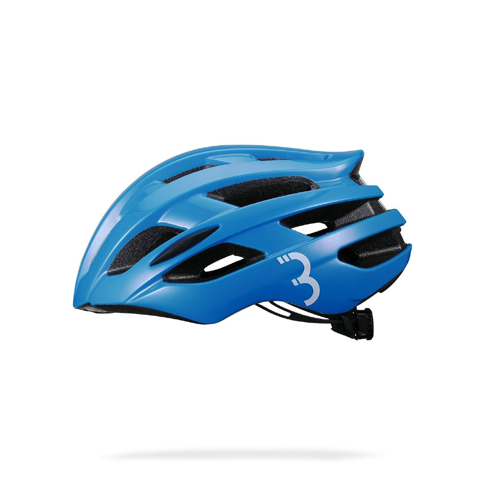 BBB HELMET HAWK