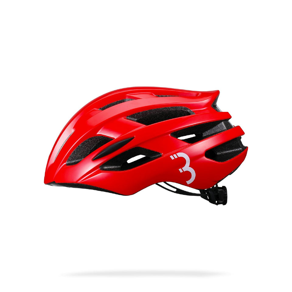 BBB HELMET HAWK