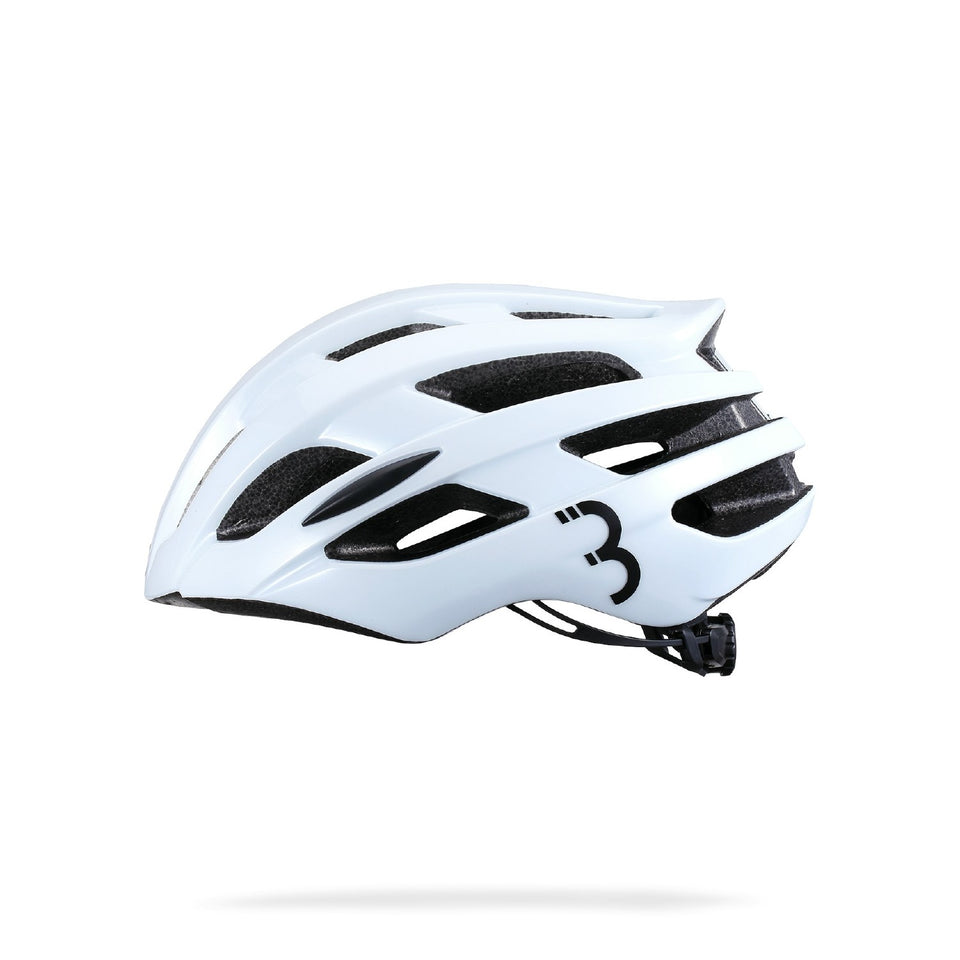 BBB HELMET HAWK