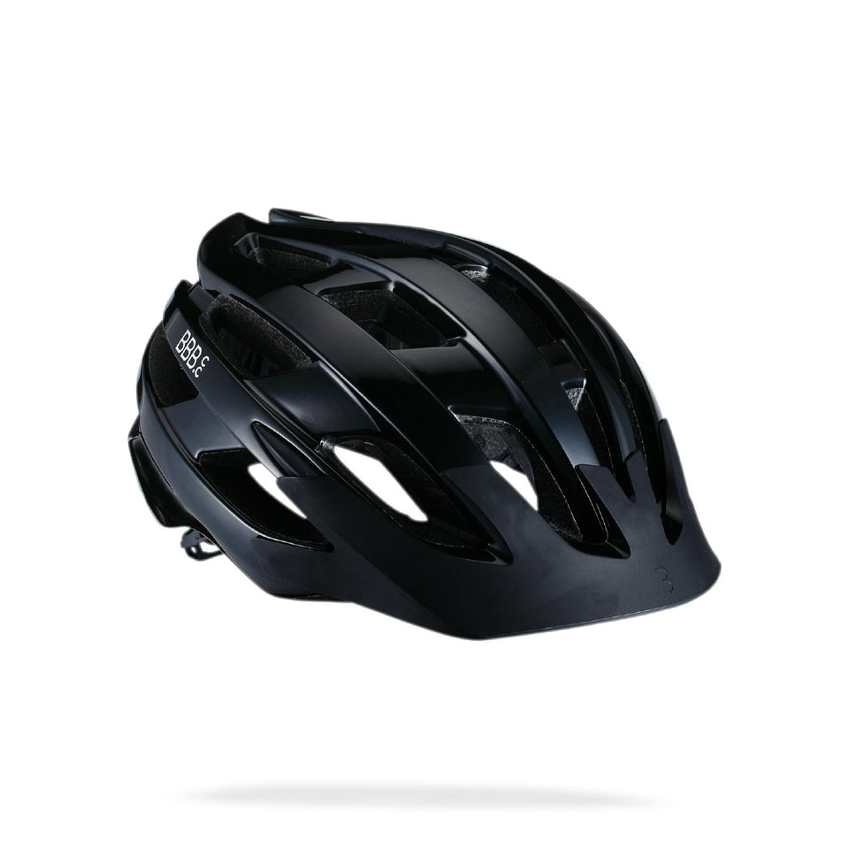 BBB HELMET AKTIV