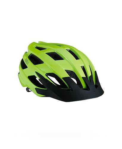 BBB HELMET AKTIV