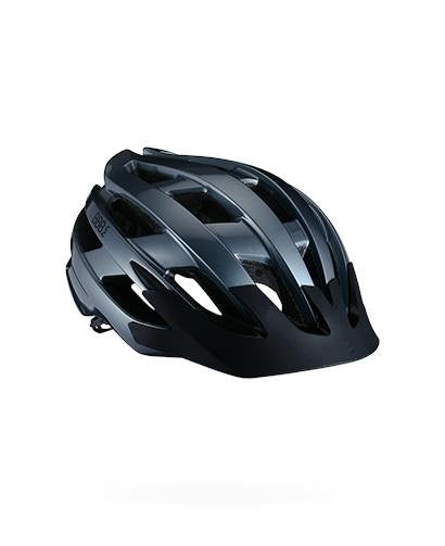 BBB HELMET AKTIV