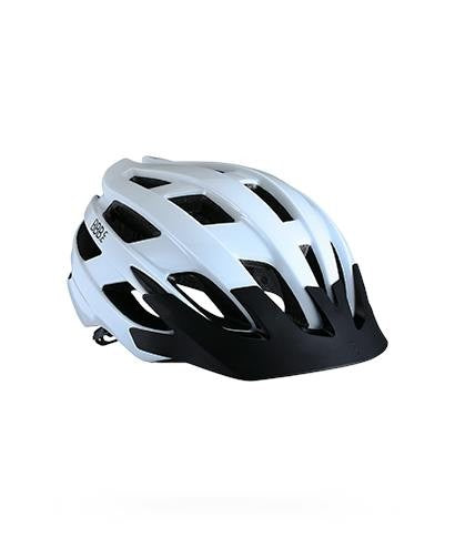 BBB HELMET AKTIV